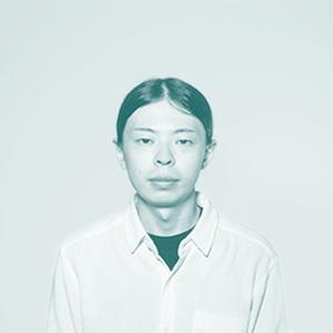 佐藤史崇