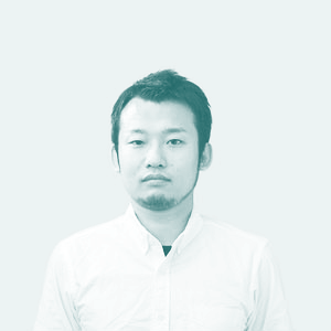三井所高成