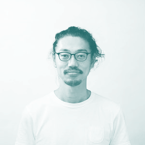 新村卓宏